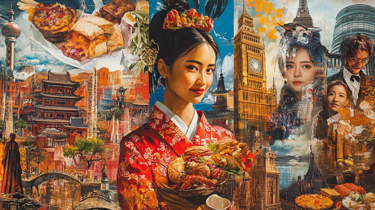 Países en E: Lista definitiva con datos de población, plato típico y particularidad de cada nación